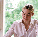 i Untitled 6.gif