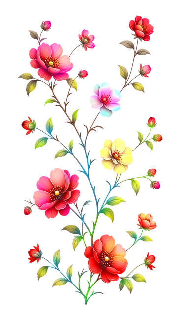 1026.png