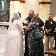 IMG-8974