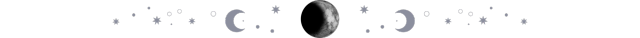 IMG 3914.png