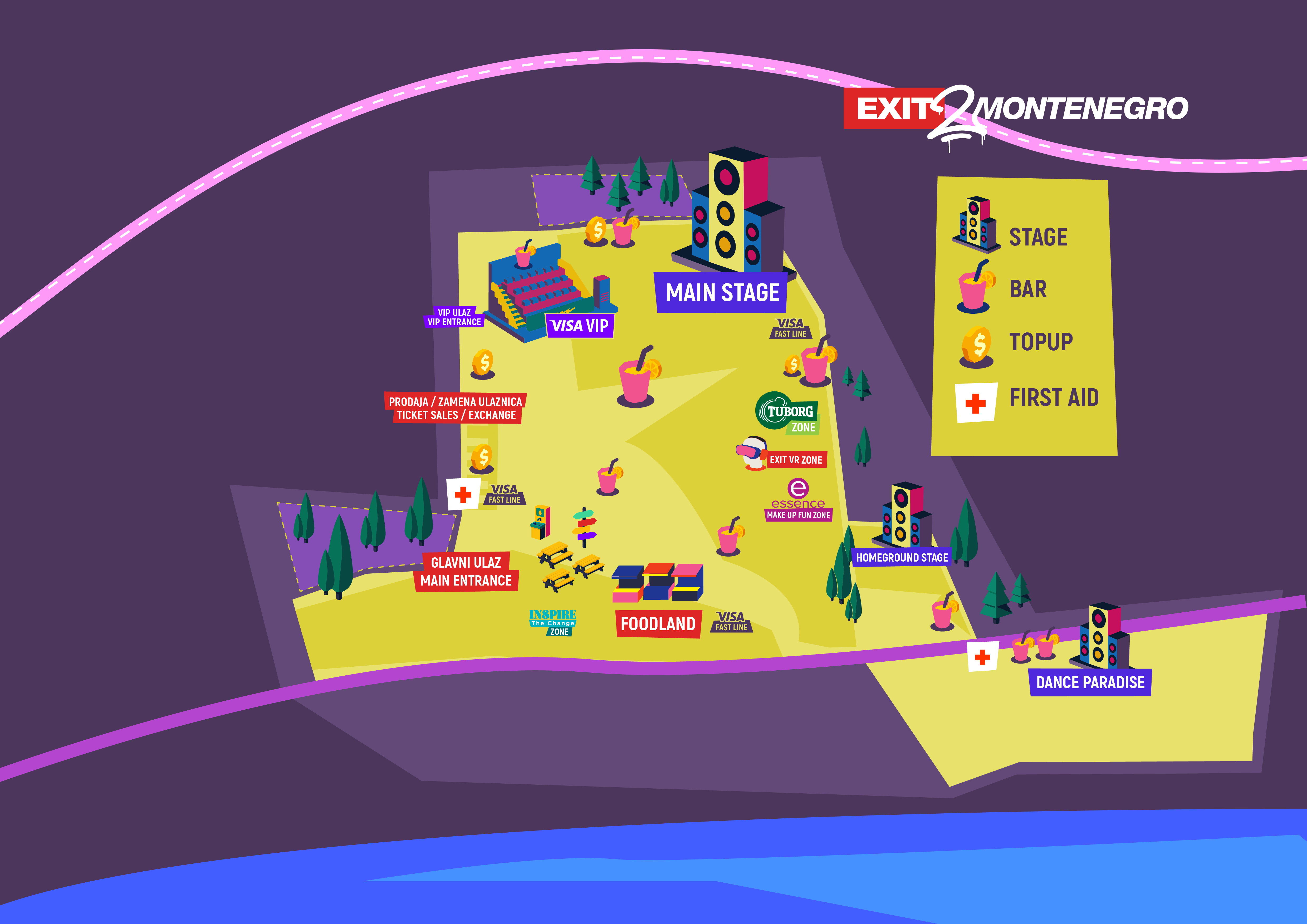mapa final