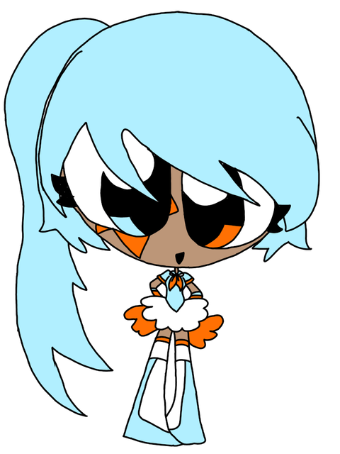 b-20250331936.png