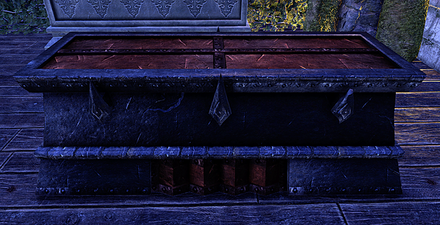 Sarcophagus.png