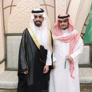 khattab 496