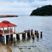 Pantai Penyabung4