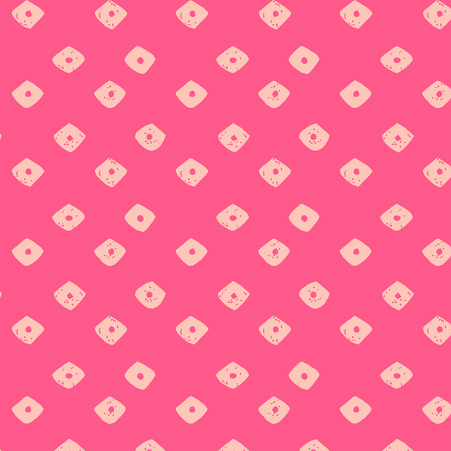 R 2553 1.png