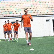 IMG-4901