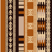 136