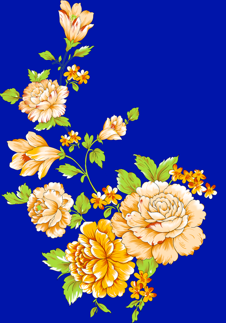 33c8639d8442fc3d7e7dbcc7d4044be2.png