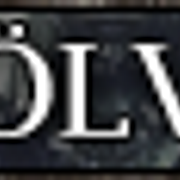 Völva