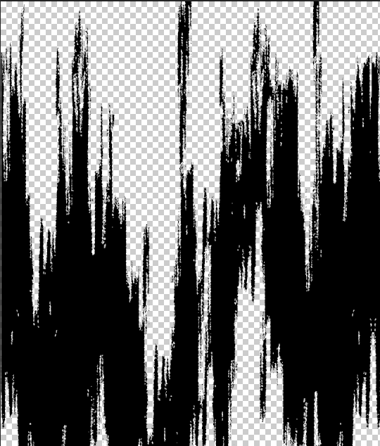 df15e6fc7b28bca414f7edae37207d82.png