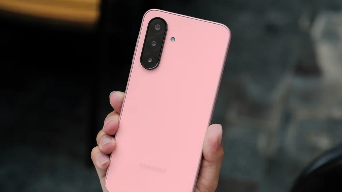 Affordable Samsung Options for 2026