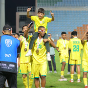 IMG 4754