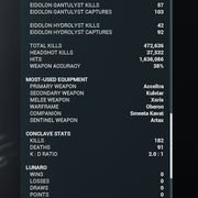 Screenshot-10