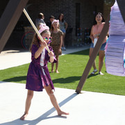 IMG-9611