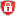 SensiGuard logo