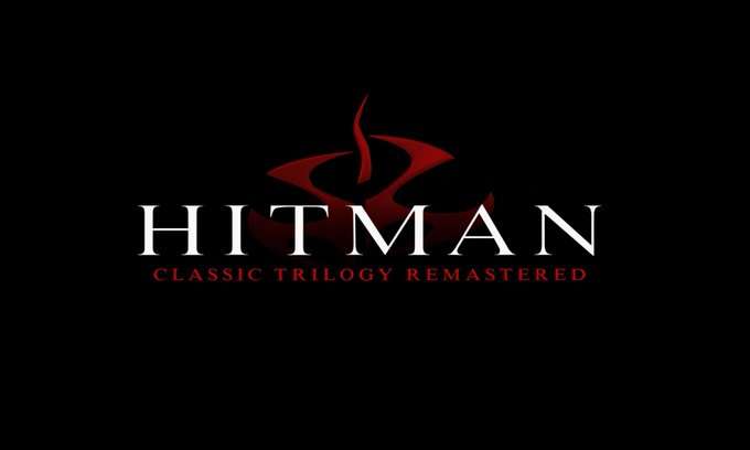 Trilogia clássica de Hitman será remasterizada e chega em 2027 para PS5, Xbox e PC