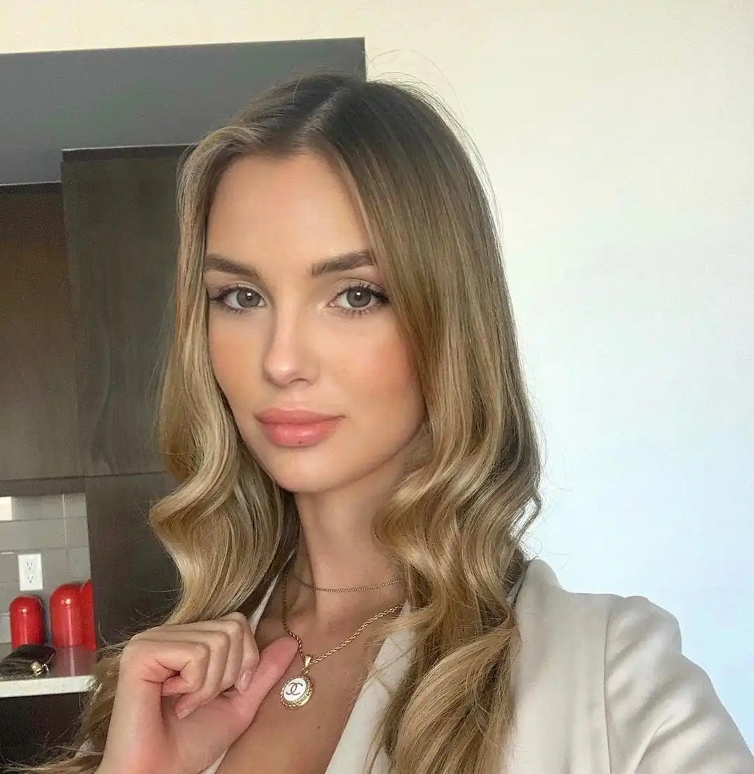 Alena Nazarova Wallpapers Insta Fit Bio (9)