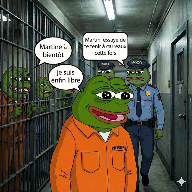 https://i.ibb.co/ksHc8cxZ/Gemini-Generated-Image-o8bbv2o8bbv2o8bb.png