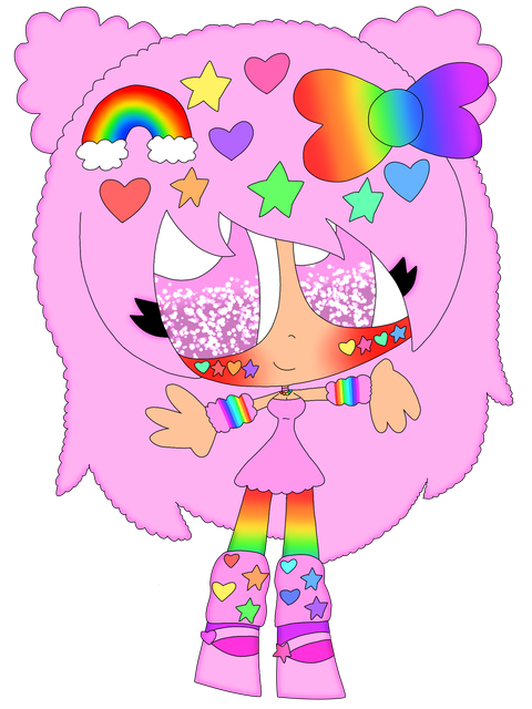 unnamed (1).png
