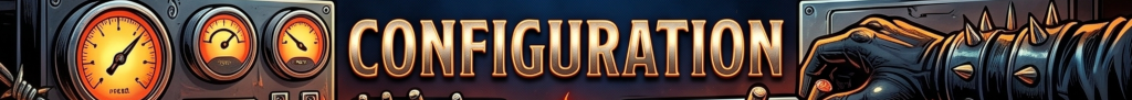 config2.png