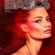 BEX2