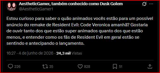 Imagem da matéria