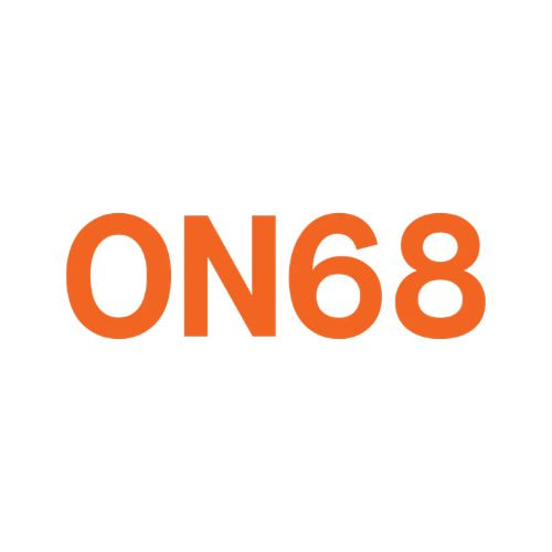 logo.jpg