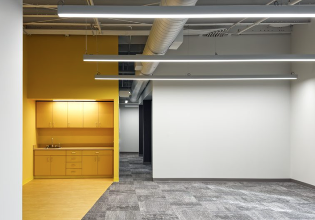 Commercial Architects Akron.png