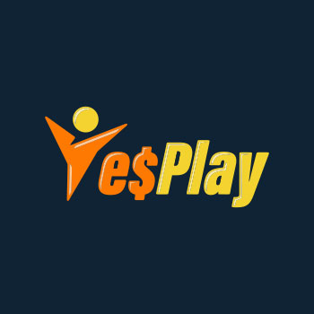Yesplay Casino