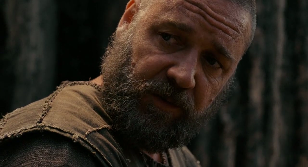 Noah Screenshot