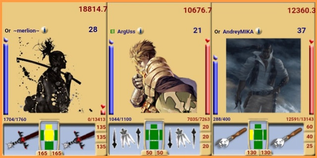 image-11