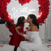 IMG-3377