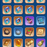 other 4.png