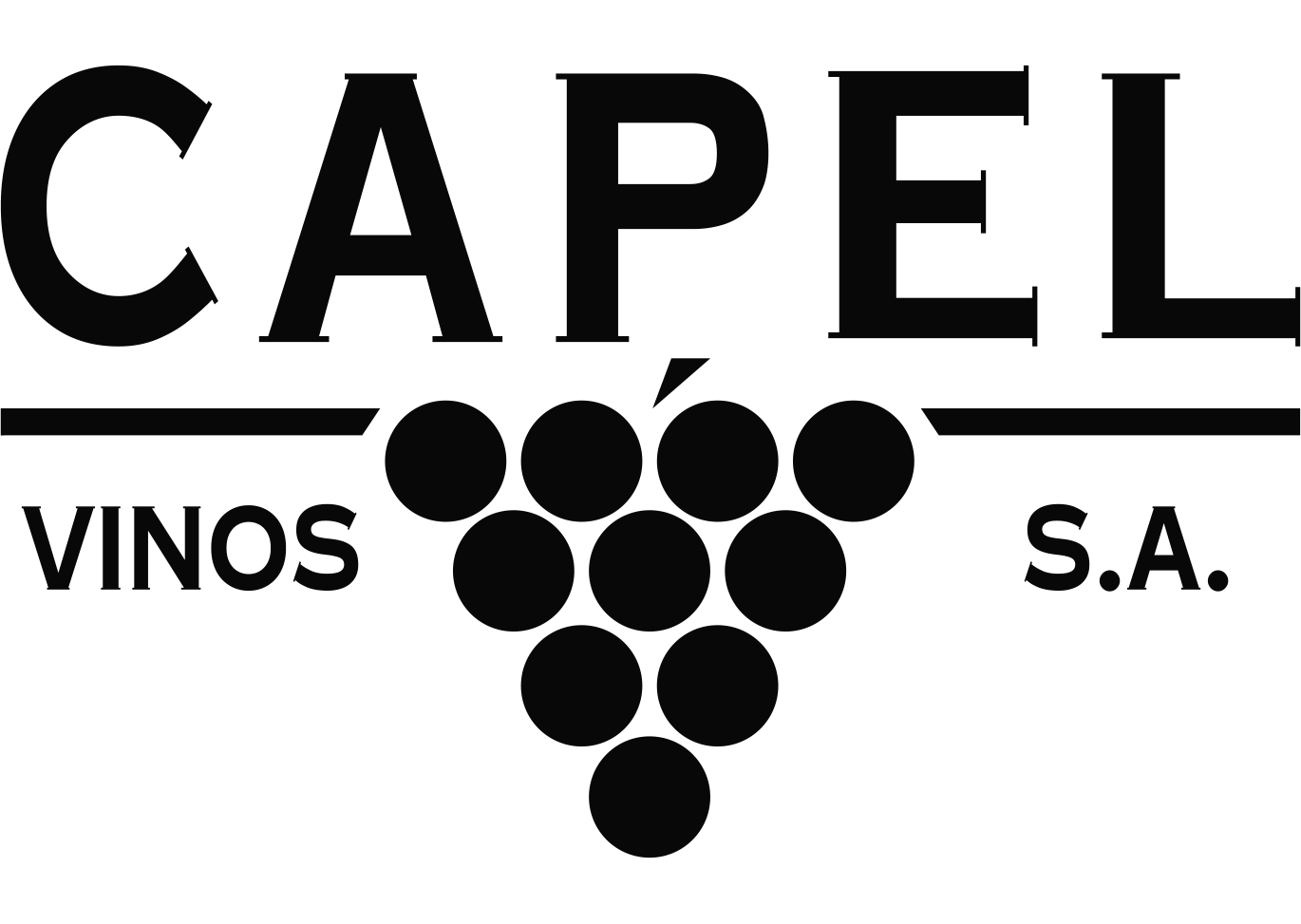 Capel