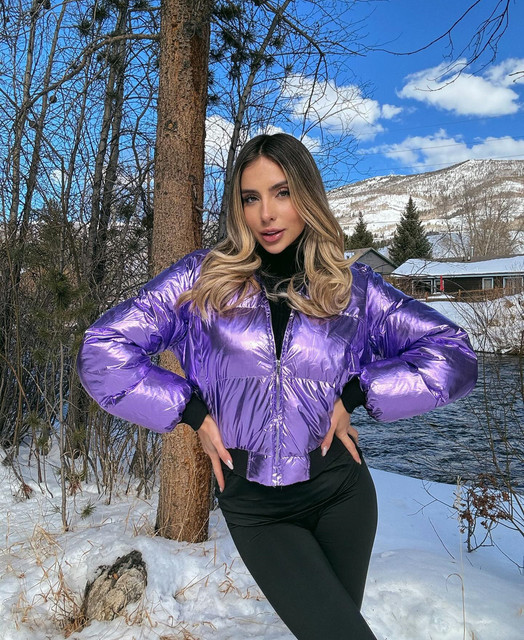 Bruna-Rangel-Lima-Wallpapers-Insta-Fit-Bio-5.jpg