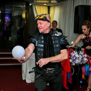 Pic 637