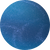 icon2