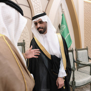 khattab 470