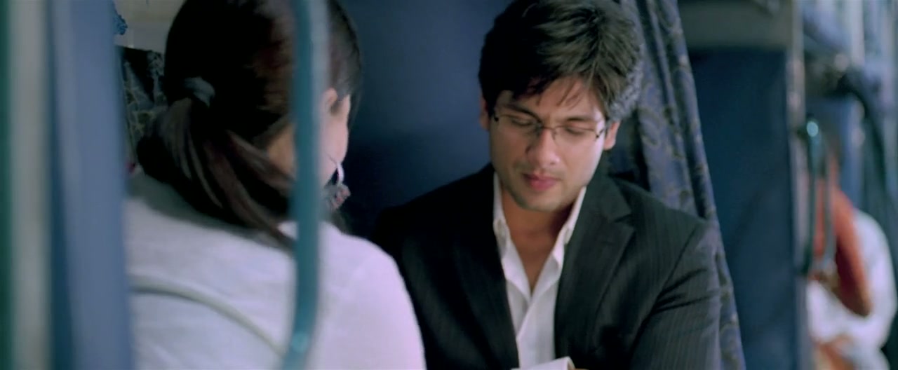 Jab We Met Screenshot
