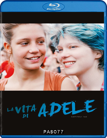 Movie cover image