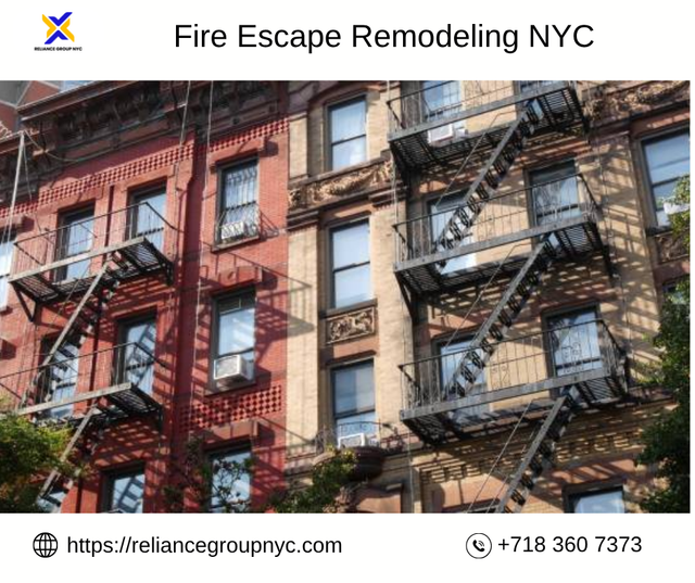 Fire Escape Remodeling NYC.png