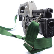 Pulse Rifle (57)
