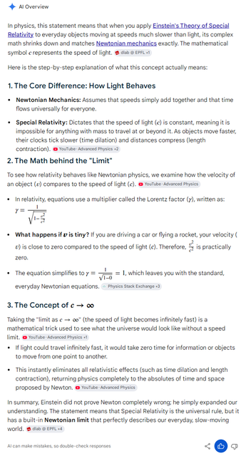 Special Relativity Gemini AI.png