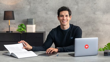 Domestika - Avviare e gestire uno studio creativo - Ita