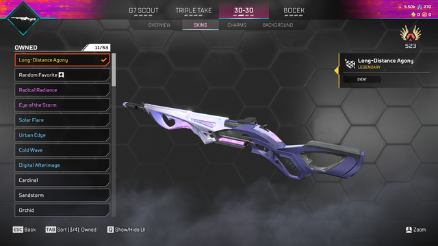 Screenshot (4474).png