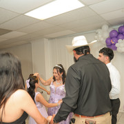 IMG-1482