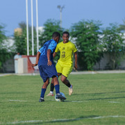 IMG 5951