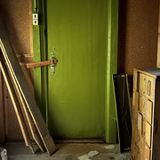 IMG 4924