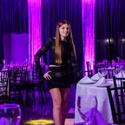 DSC7538